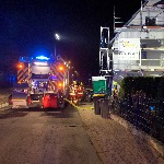 23 02 06 19 09 12 3989 thumb