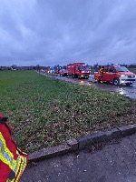 PXL 20230217 162743254 thumb