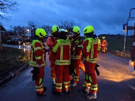 PXL 20230217 170433006 thumb