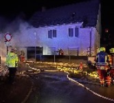 24 12 08 23 12 50 8671 thumb