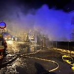 24 12 08 23 14 03 8674 thumb