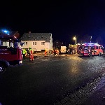 24 12 08 23 41 43 8679 thumb