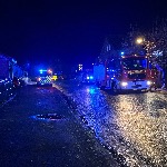 24 12 08 23 41 59 8680 thumb