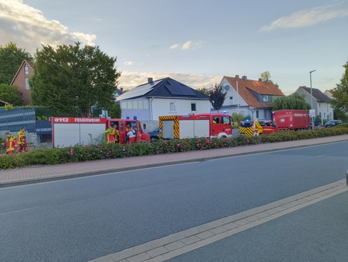 tn IMG 20250824 191233753