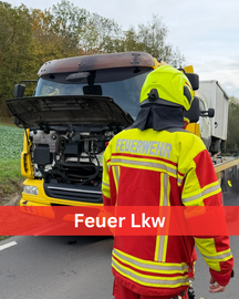 tn titelbild lkw