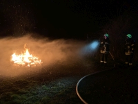 19 03 27 19 53 24 0243mini