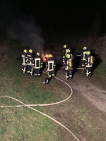 19 03 27 20 08 11 0274mini