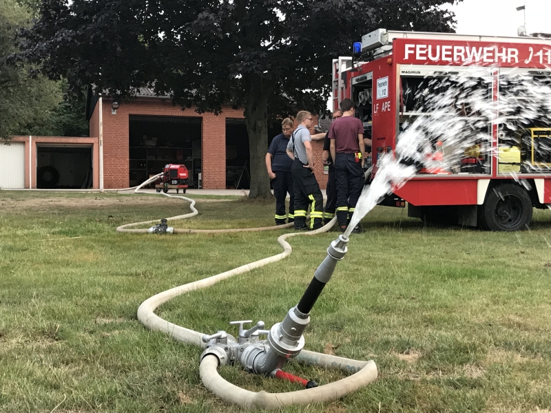 18 08 15 20 23 42 2025